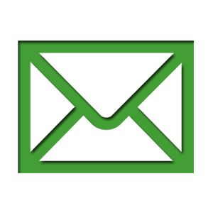 E-Mail an die GS Nienstädt